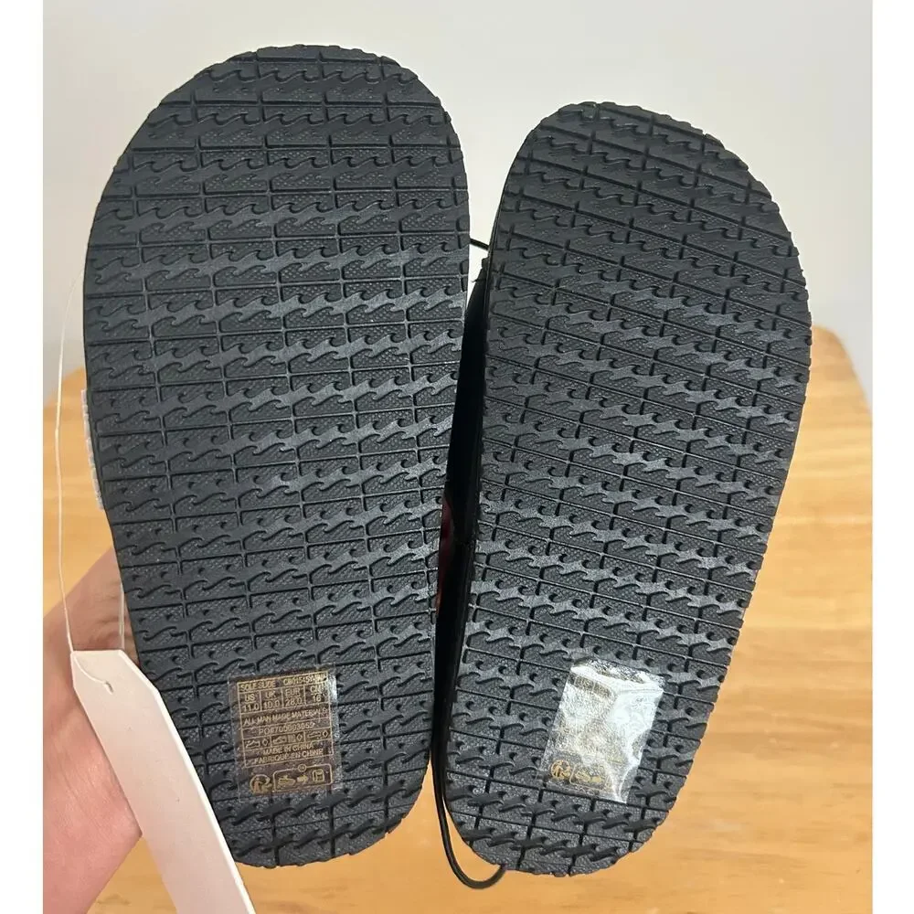 Billabong new tags